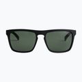 Occhiali da sole da uomo Quiksilver Ferris Polarised black green plz 2