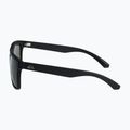 Occhiali da sole da uomo Quiksilver Ferris Polarised black green plz 3