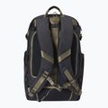 Zaino Billabong Surftrek Explorer 32 l nero 2