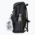 Zaino Billabong Surftrek Explorer 32 l nero 4