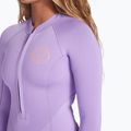 Galleggiante da donna Billabong 2/2 mm Salty Dayz Spring lilla love 4