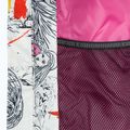 Giacca da snowboard DC AW Basis santi e peccatori da uomo 13