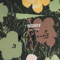 Snowboard donna DC AW Biddy in fiore 4