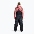 Pantaloni da snowboard da uomo DC AW Shadow nero fragile 2