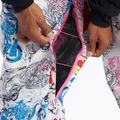 Pantaloni da snowboard DC AW Primo da uomo, santi e peccatori 6