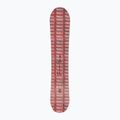 Snowboard da uomo DC AW Ply rosso fragile 3