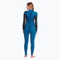 Muta da donna Billabong 5/4 Launch BZ pacific 3