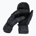 Guanti da snowboard da uomo DC AW Franchise Mitten nero fragile