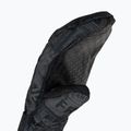 Guanti da snowboard da uomo DC AW Franchise Mitten nero fragile 4