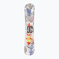 Snowboard da uomo DC AW Pbj santi e peccatori 2