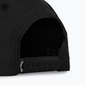 Cappello con visiera da uomo Billabong Surftrek Snapback black 4