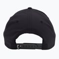 Cappello con visiera da uomo Billabong Surftrek Snapback black 4
