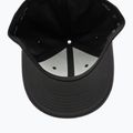 Cappello con visiera da uomo Billabong Surftrek Snapback black 5