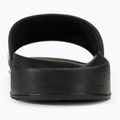 Infradito ROXY Slippy IV donna nero/boysenberry 6