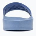 Infradito donna ROXY Slippy II baha blu 6