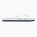 ROXY Tahiti VII infradito da donna soft lime/ocean 2