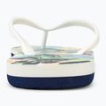 ROXY Tahiti VII infradito da donna soft lime/ocean 6