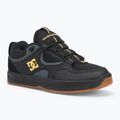 Scarpe DC Kalynx Zero uomo nero / oro