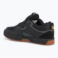 Scarpe DC Kalynx Zero uomo nero / oro 3