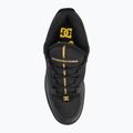 Scarpe DC Kalynx Zero uomo nero / oro 5