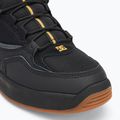 Scarpe DC Kalynx Zero uomo nero / oro 7