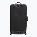 ROXY Big Souvenir antracite custodia da viaggio per asce palm song 2