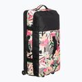 ROXY Big Souvenir antracite custodia da viaggio per asce palm song 3