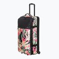 ROXY Big Souvenir antracite custodia da viaggio per asce palm song 4