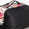 ROXY Big Souvenir antracite custodia da viaggio per asce palm song 5