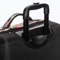 ROXY Big Souvenir antracite custodia da viaggio per asce palm song 6