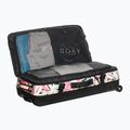 ROXY Big Souvenir antracite custodia da viaggio per asce palm song 8