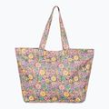 ROXY Anti Bad Vibes Borsa da donna stampata root beer tutto su sol mini 7