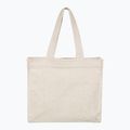 Borsa donna ROXY Drink The Wave Tote tapioca 2