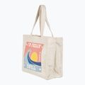 Borsa donna ROXY Drink The Wave Tote tapioca 3