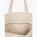 Borsa donna ROXY Drink The Wave Tote tapioca 4