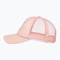 Cappello da baseball ROXY Dig This cafe creme da donna 2