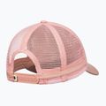 Cappello da baseball ROXY Dig This cafe creme da donna 4