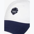 Berretto da baseball ROXY Next Level da donna dell'accademia navale 4