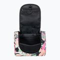 ROXY Travel Dance antracite borsa per cosmetici palm song axs 4