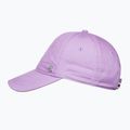 Cappello da baseball ROXY Next Level da donna con petali di croco 2