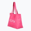 ROXY Borsa da donna rosa shocking Go for It 2