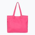 ROXY Borsa da donna rosa shocking Go for It 4