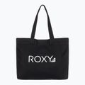 ROXY Borsa da donna Go for It antracite