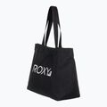 ROXY Borsa da donna Go for It antracite 2