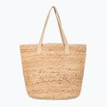 Borsa donna ROXY Ritual Kiss Tote naturale 3