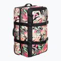 Donna ROXY Borsa da viaggio Dreaming antracite palma canzone assi 3