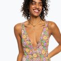 Costume intero donna ROXY All About Sol root beer all about sol mini 6