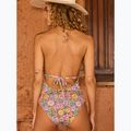 Costume intero donna ROXY All About Sol root beer all about sol mini 9