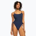 Costume da bagno intero donna ROXY Current Coolness accademia navale 2