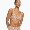 ROXY All About Sol root beer all about sol mini top da bagno 2